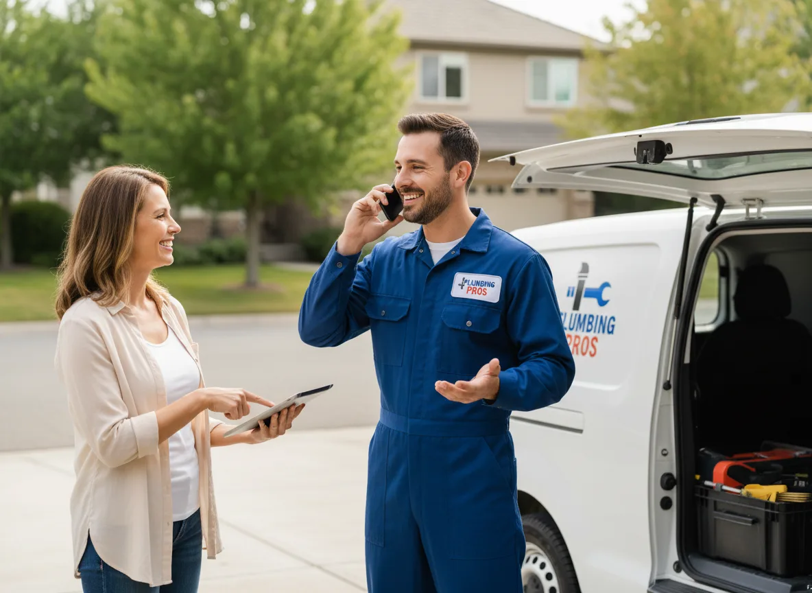 Water Heater Repair Amherst, SD FAQs